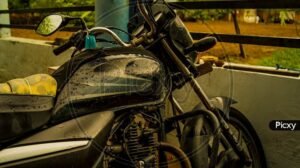 Everything You Need to Know About the Bajaj Platina Bike