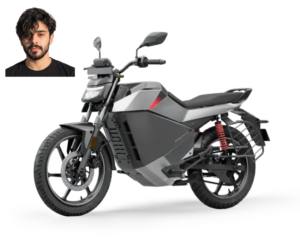 Ola Roadster X: Price, Range, Specifications, Features and Launch Date