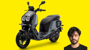 River Indie Electric Scooter: Price, Range, Specifications, Features and Review